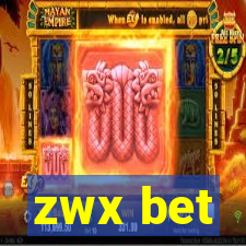 zwx bet